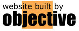 Built By Objective