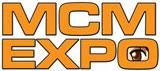 Powered by the MCM Expo Group